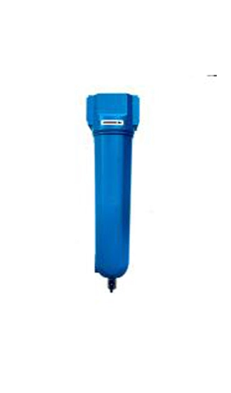 Compressed Air Filters