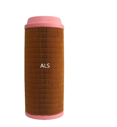 air_filter_element_for_air_compressor.png